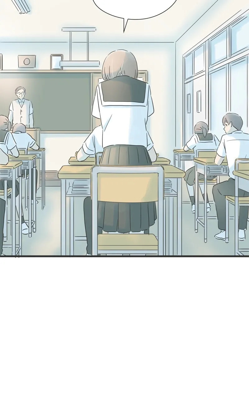 It Rains On Precious Days