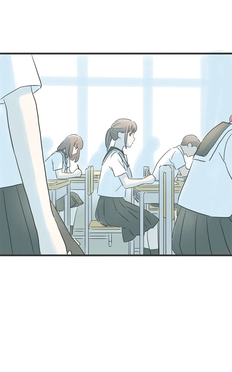 It Rains On Precious Days