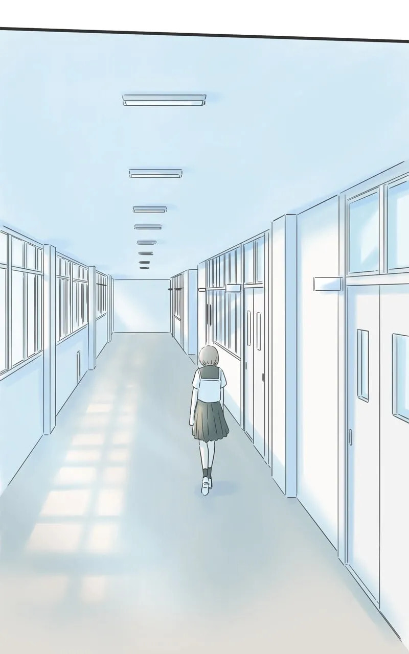 It Rains On Precious Days