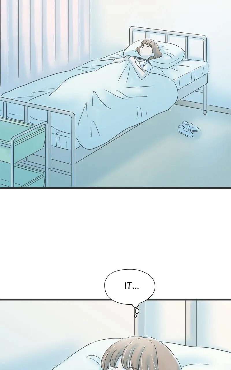 It Rains On Precious Days