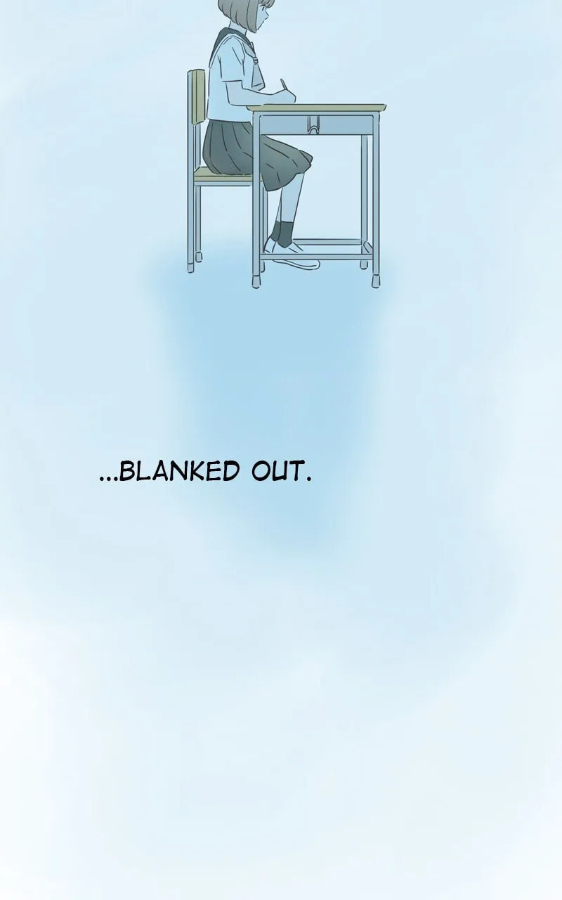 It Rains On Precious Days