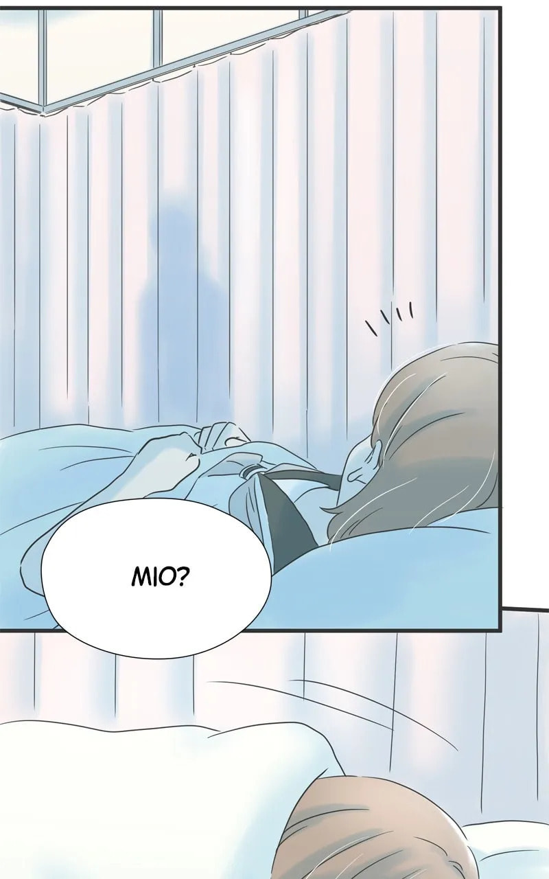 It Rains On Precious Days