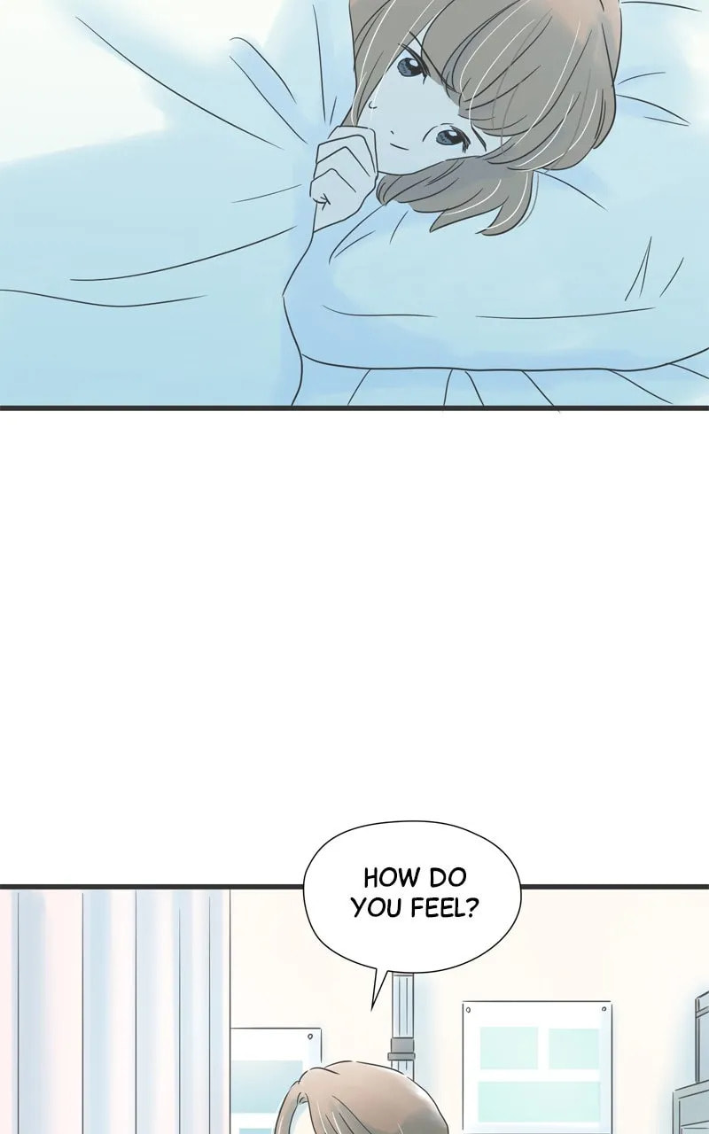 It Rains On Precious Days