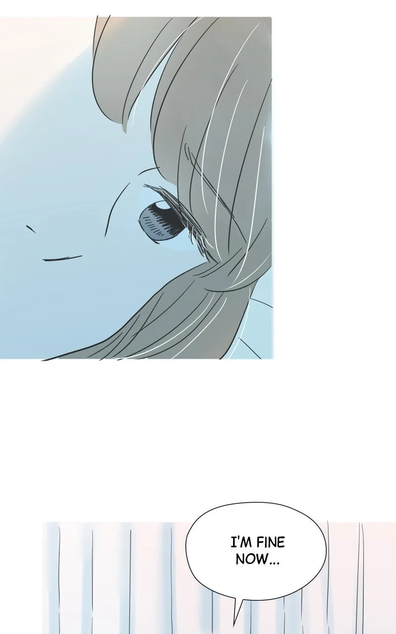 It Rains On Precious Days