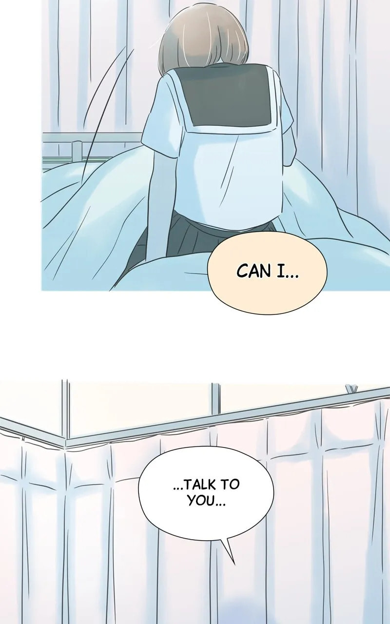 It Rains On Precious Days