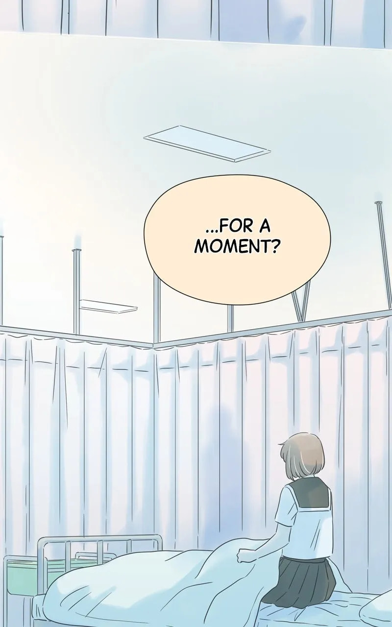 It Rains On Precious Days