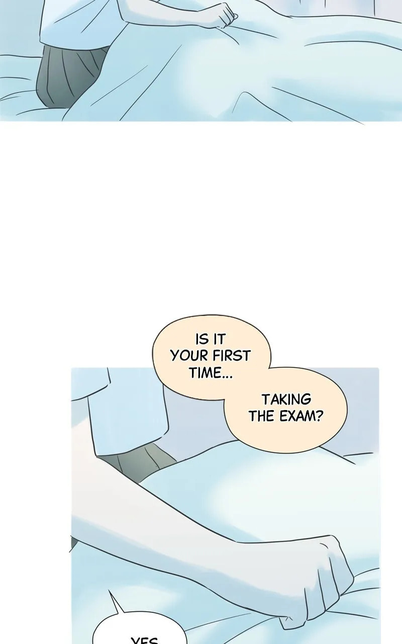 It Rains On Precious Days