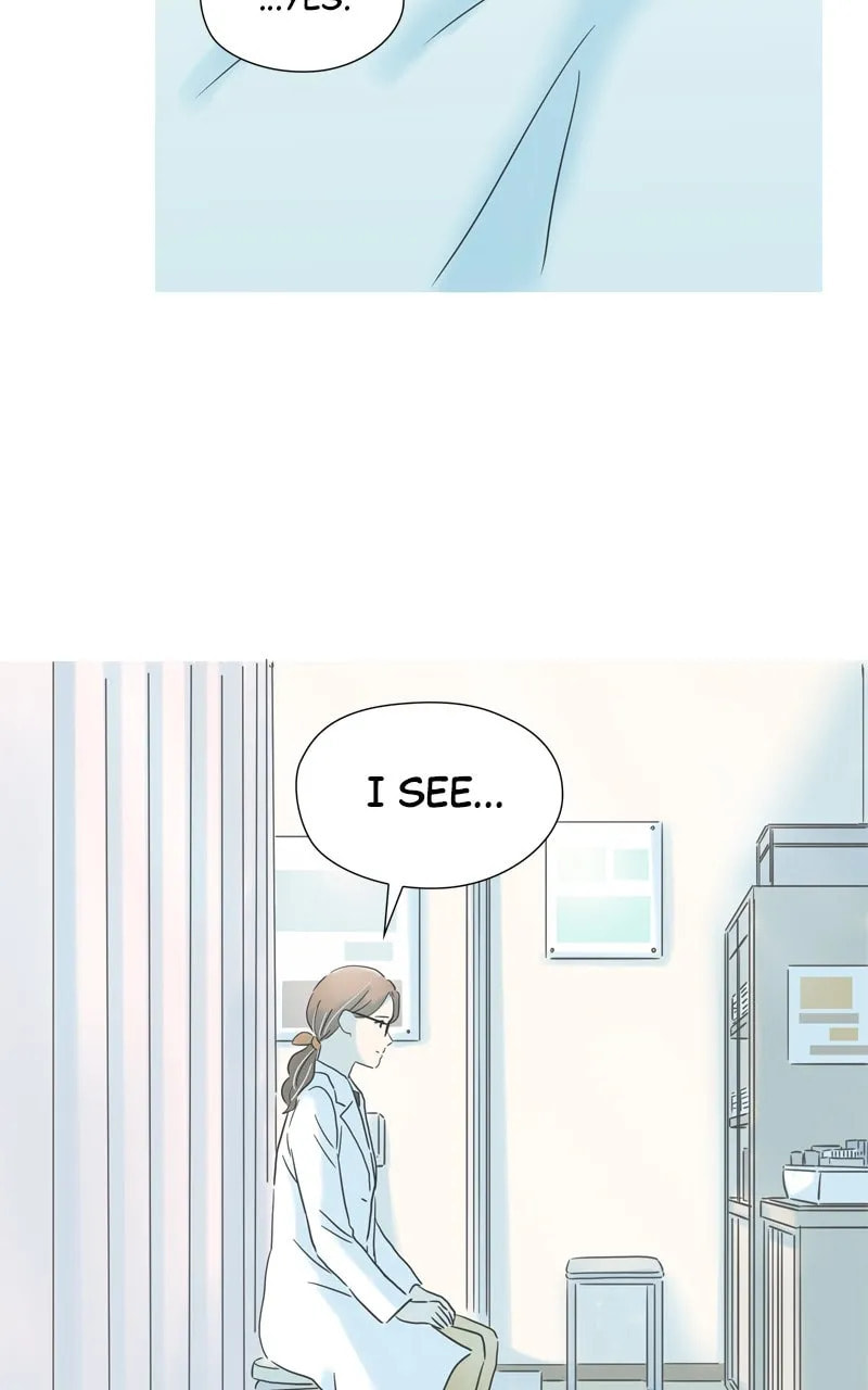 It Rains On Precious Days