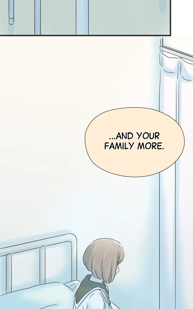 It Rains On Precious Days