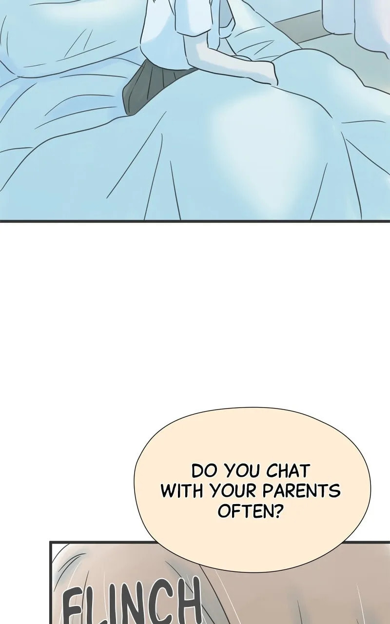 It Rains On Precious Days