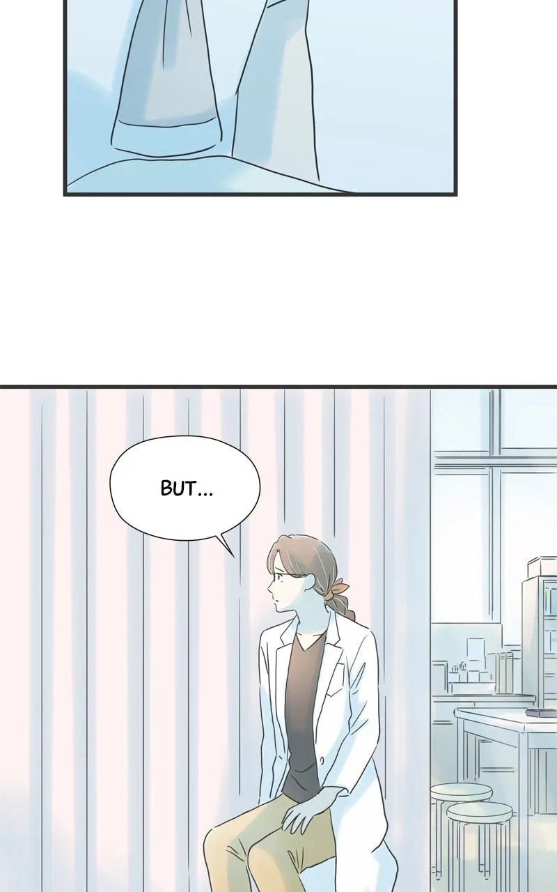 It Rains On Precious Days