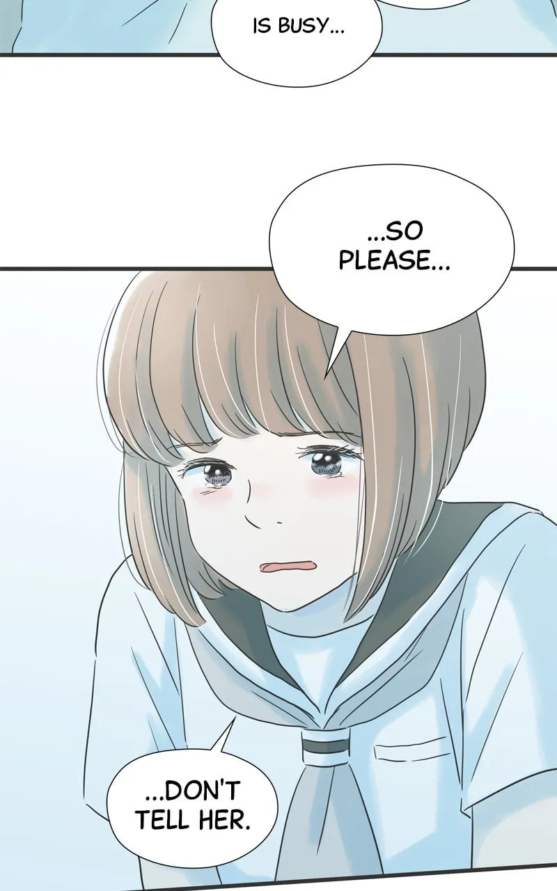 It Rains On Precious Days