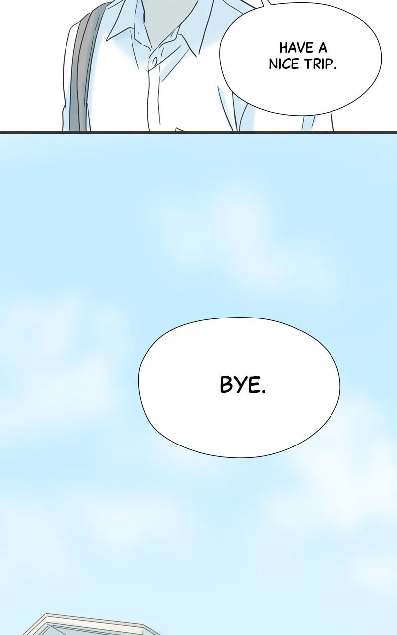 It Rains On Precious Days