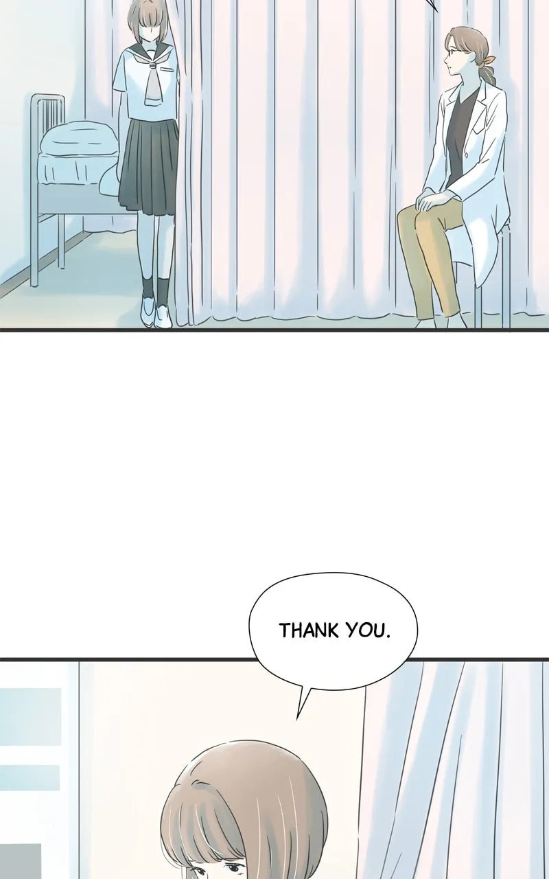 It Rains On Precious Days