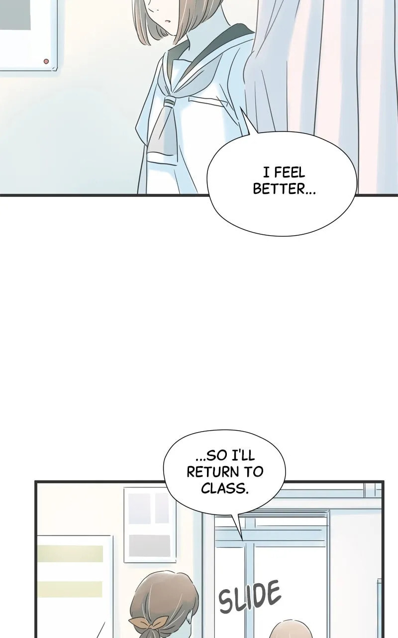 It Rains On Precious Days