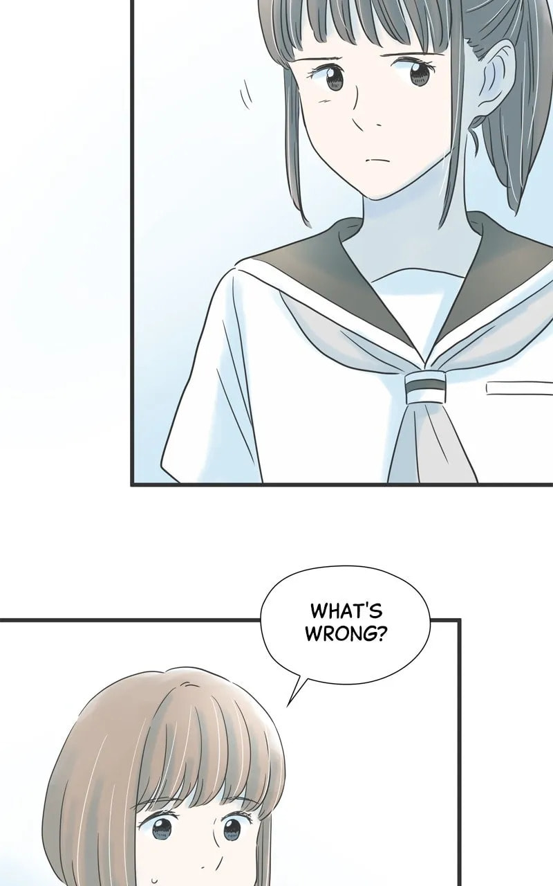 It Rains On Precious Days