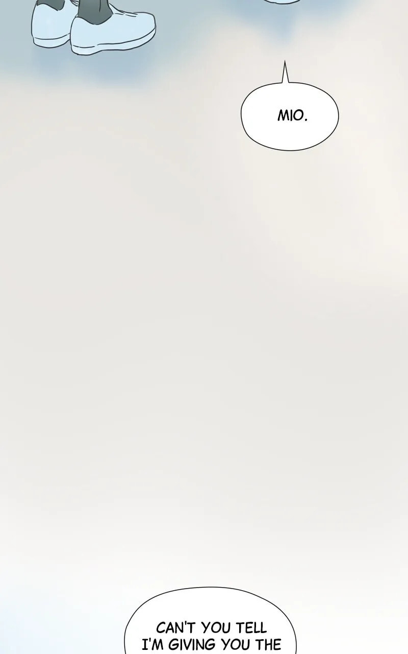 It Rains On Precious Days