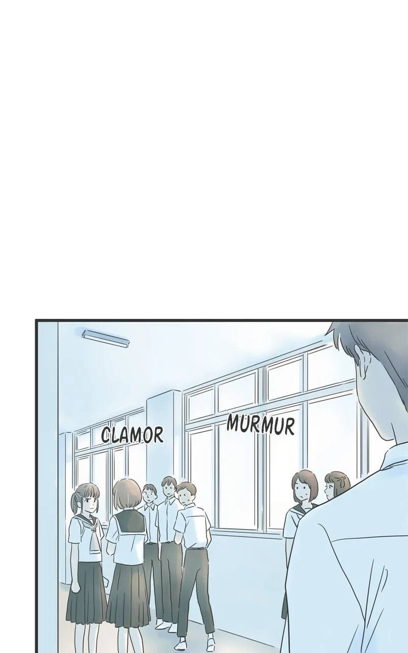 It Rains On Precious Days