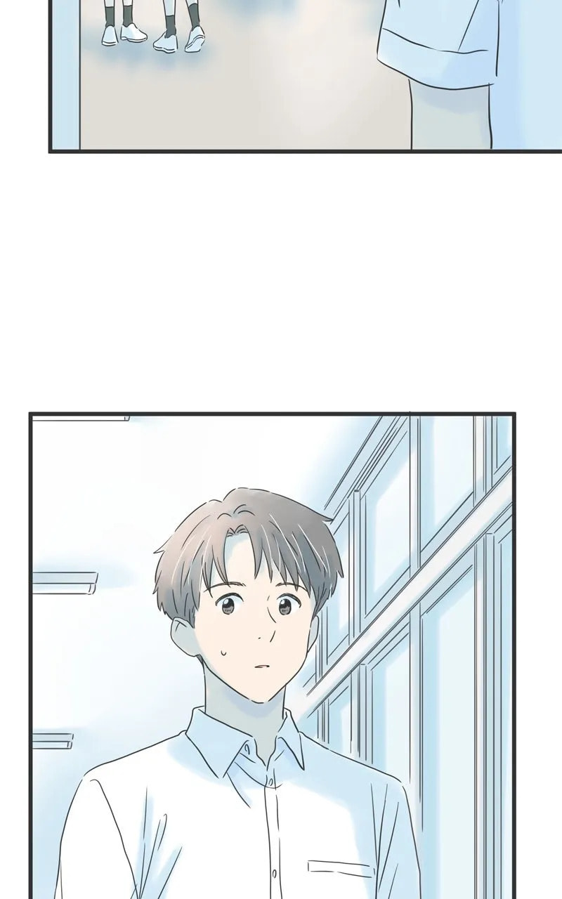 It Rains On Precious Days