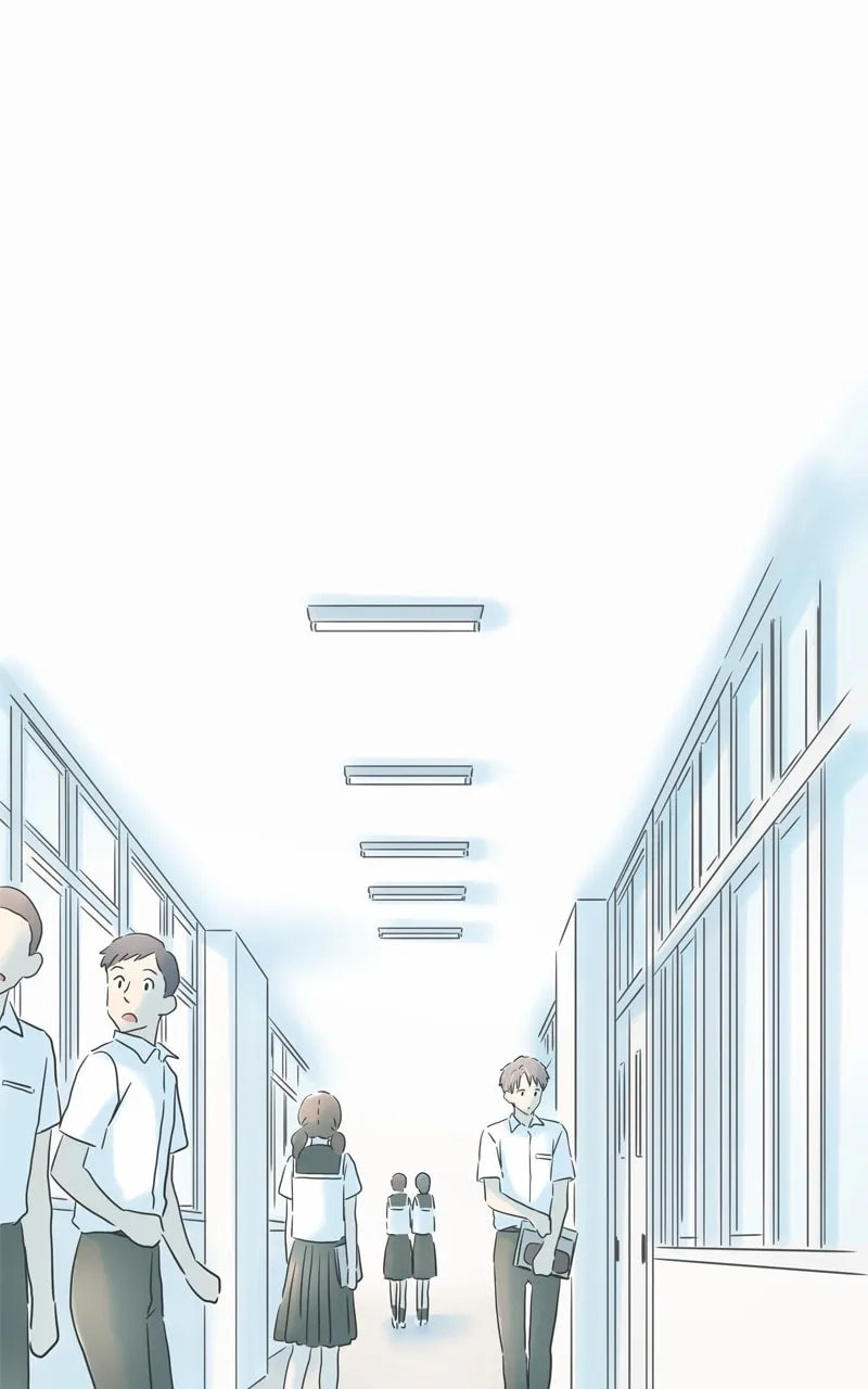 It Rains On Precious Days