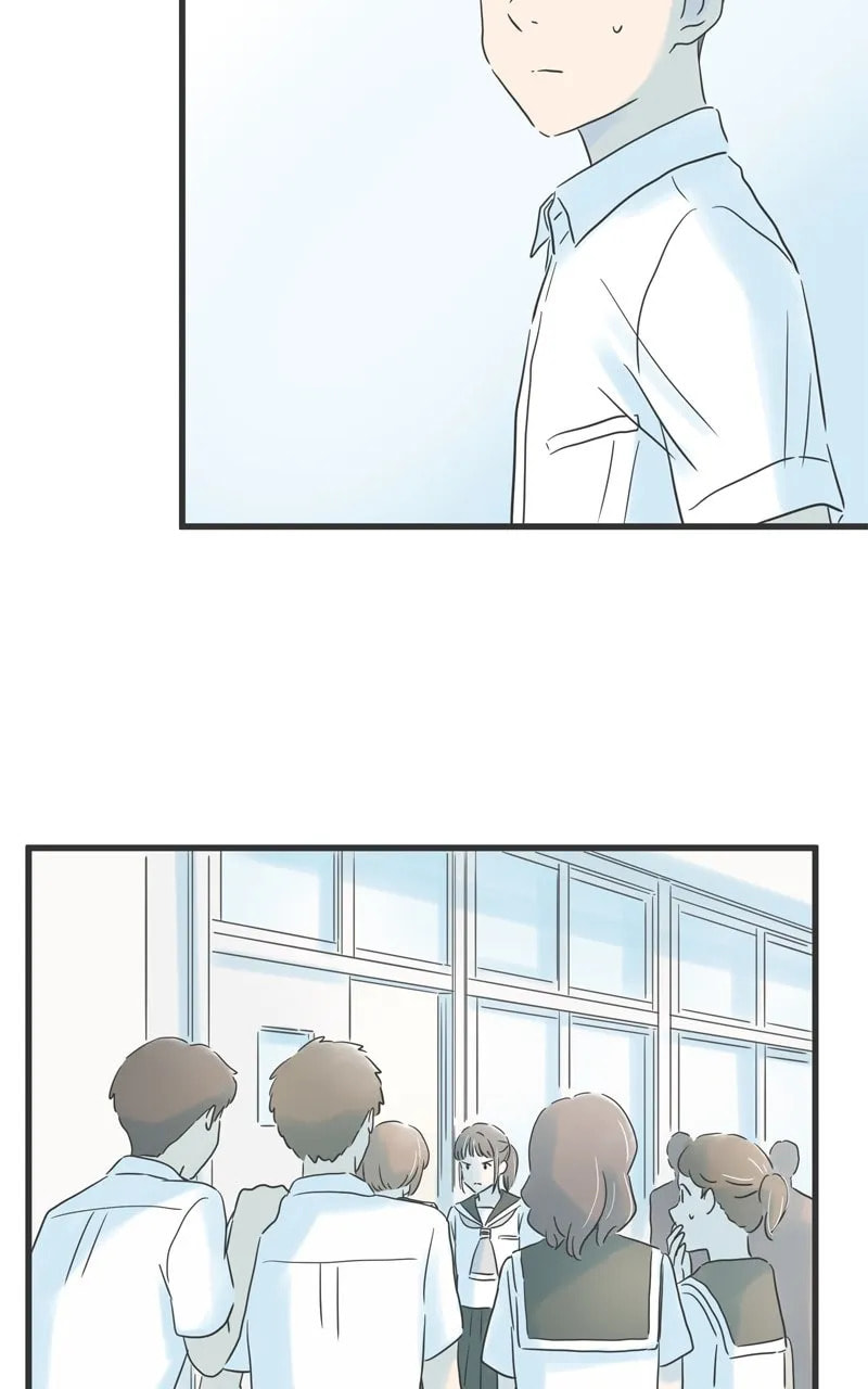 It Rains On Precious Days