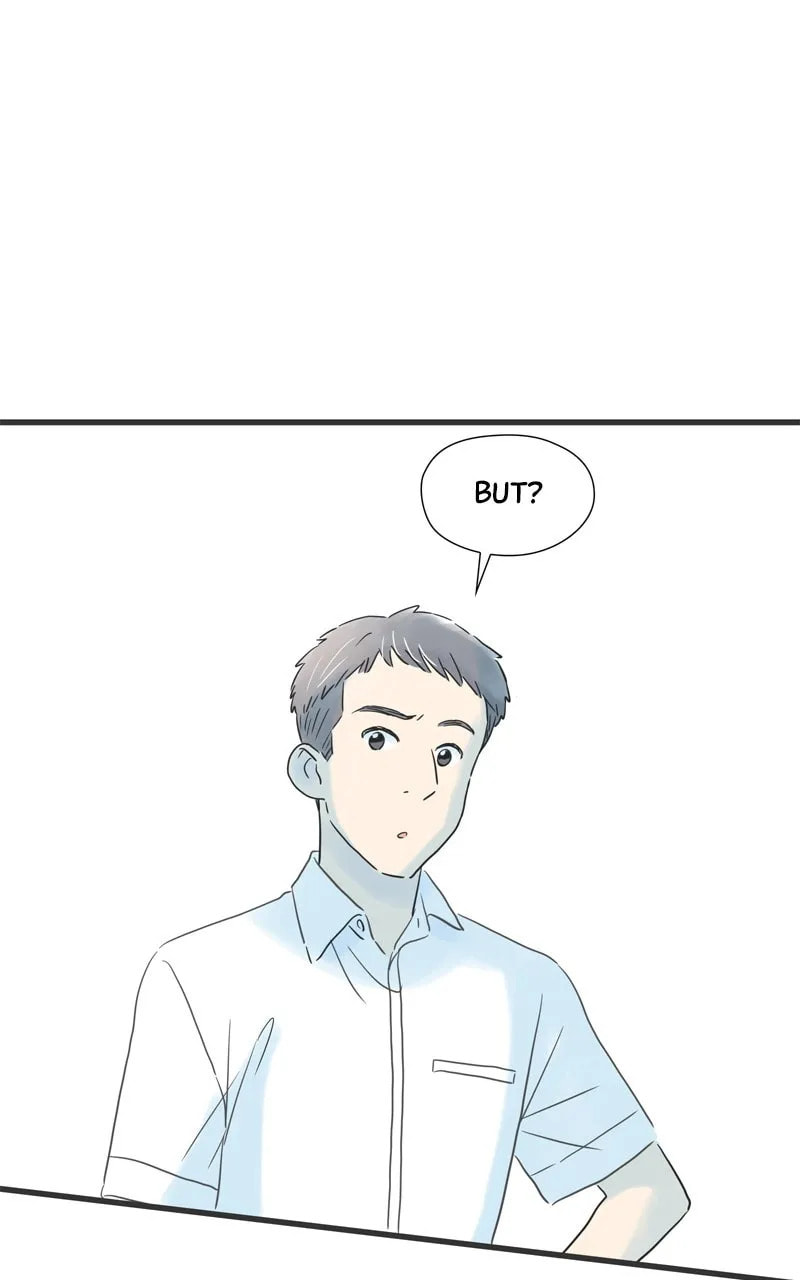 It Rains On Precious Days