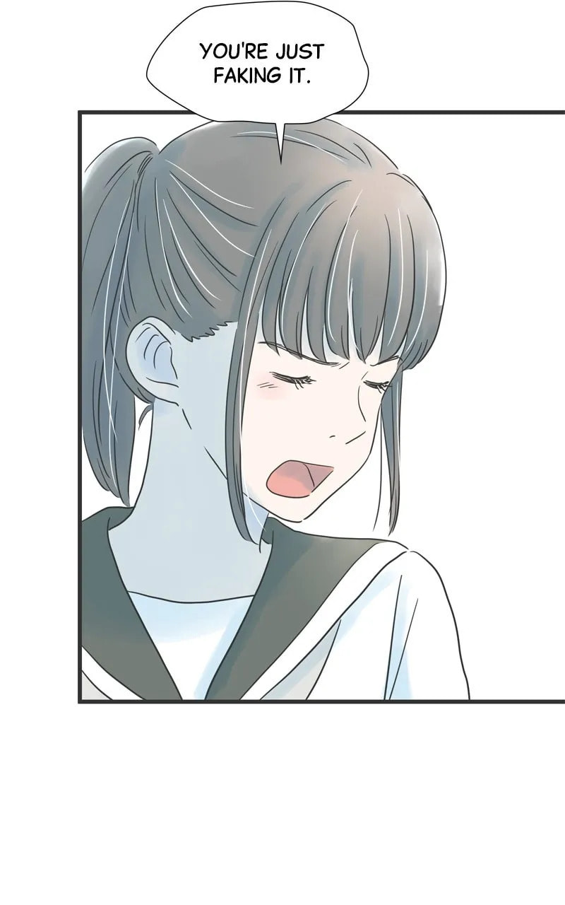 It Rains On Precious Days