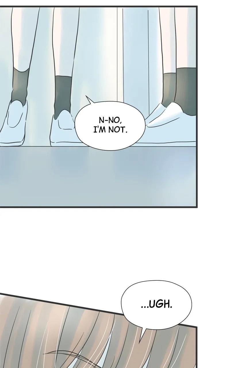 It Rains On Precious Days