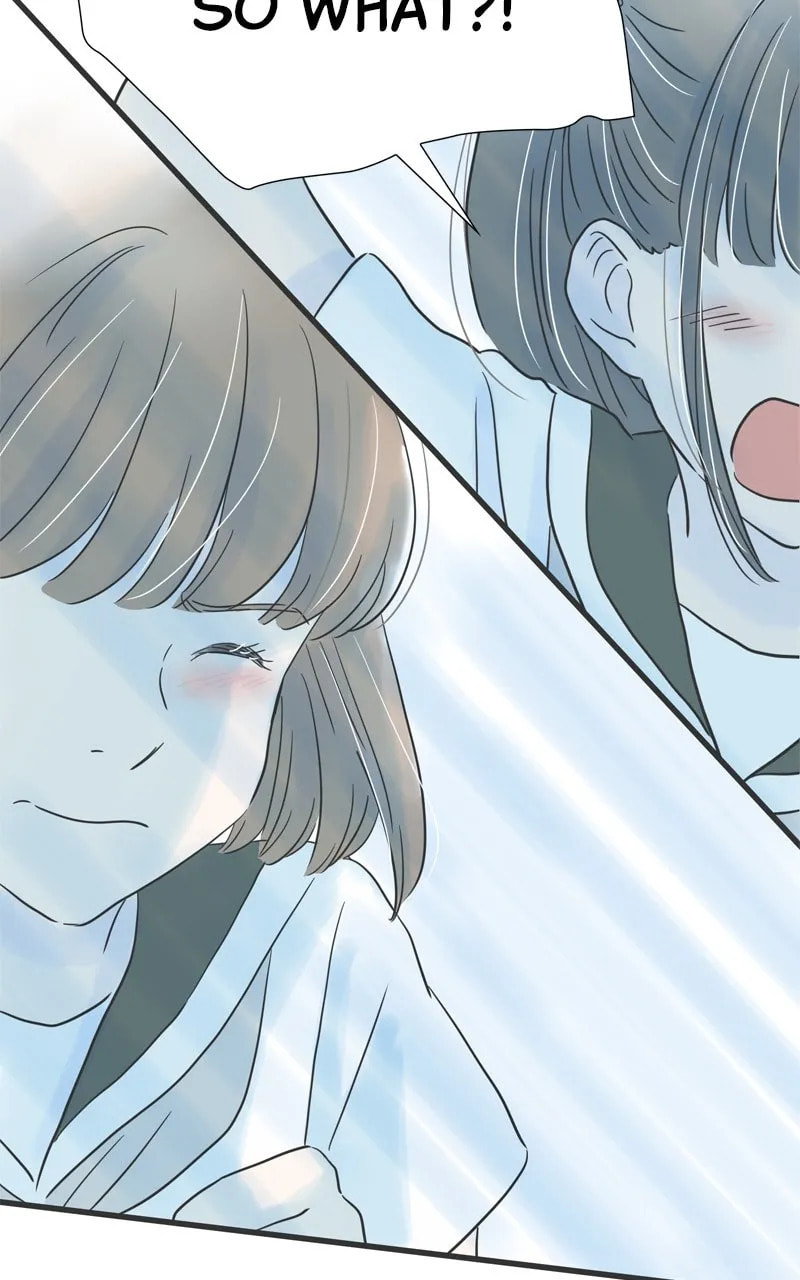 It Rains On Precious Days