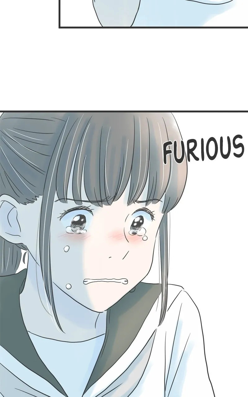 It Rains On Precious Days