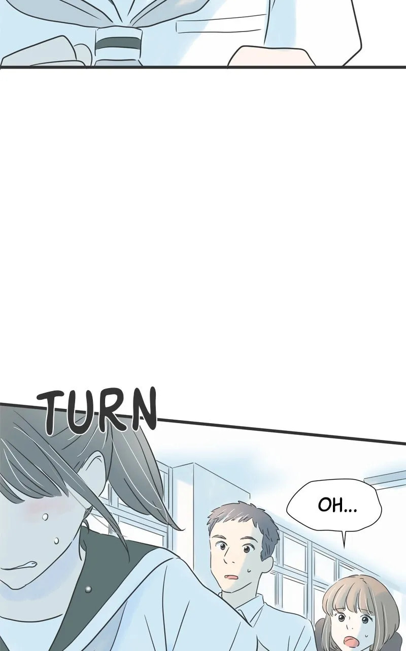 It Rains On Precious Days