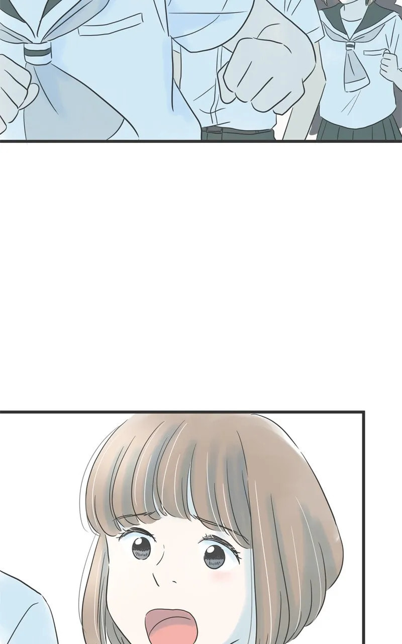 It Rains On Precious Days