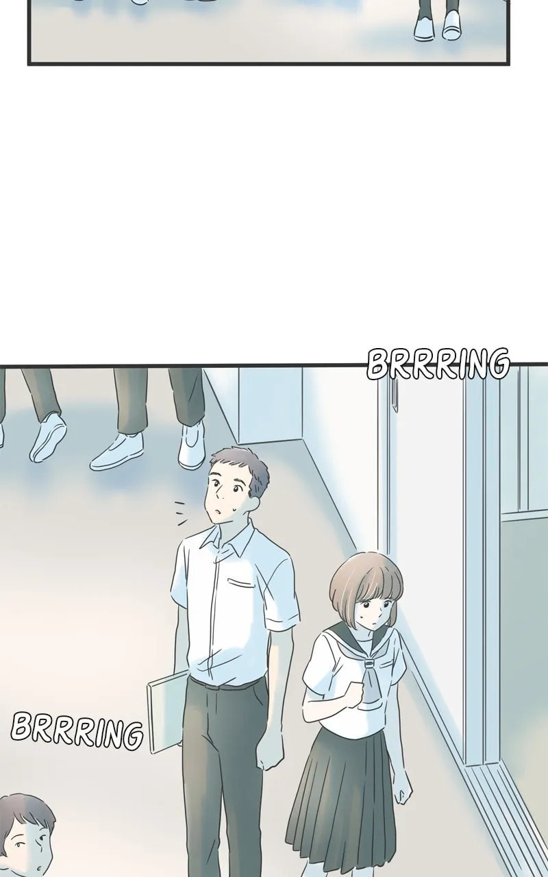 It Rains On Precious Days