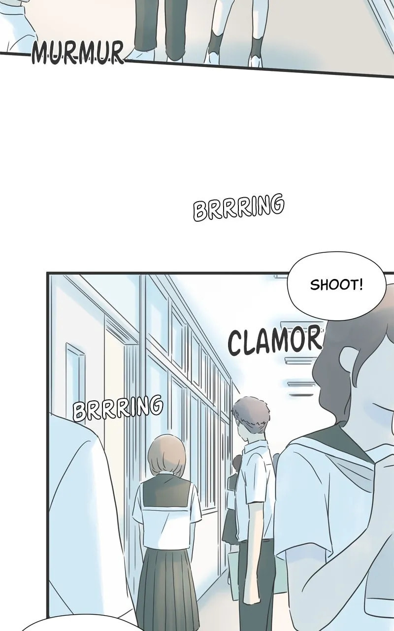 It Rains On Precious Days