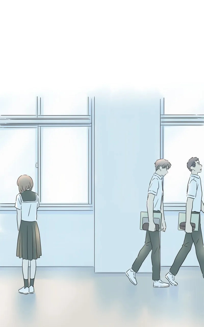 It Rains On Precious Days