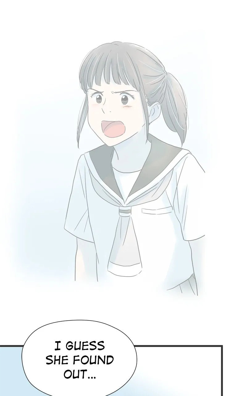 It Rains On Precious Days