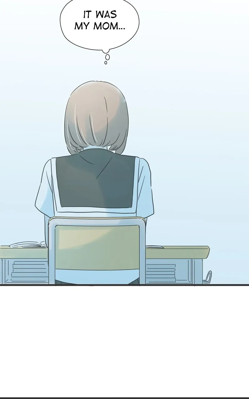 It Rains On Precious Days