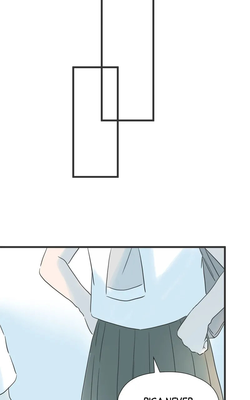 It Rains On Precious Days