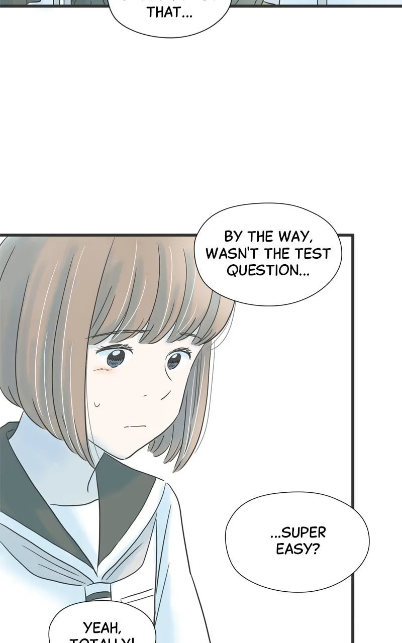 It Rains On Precious Days