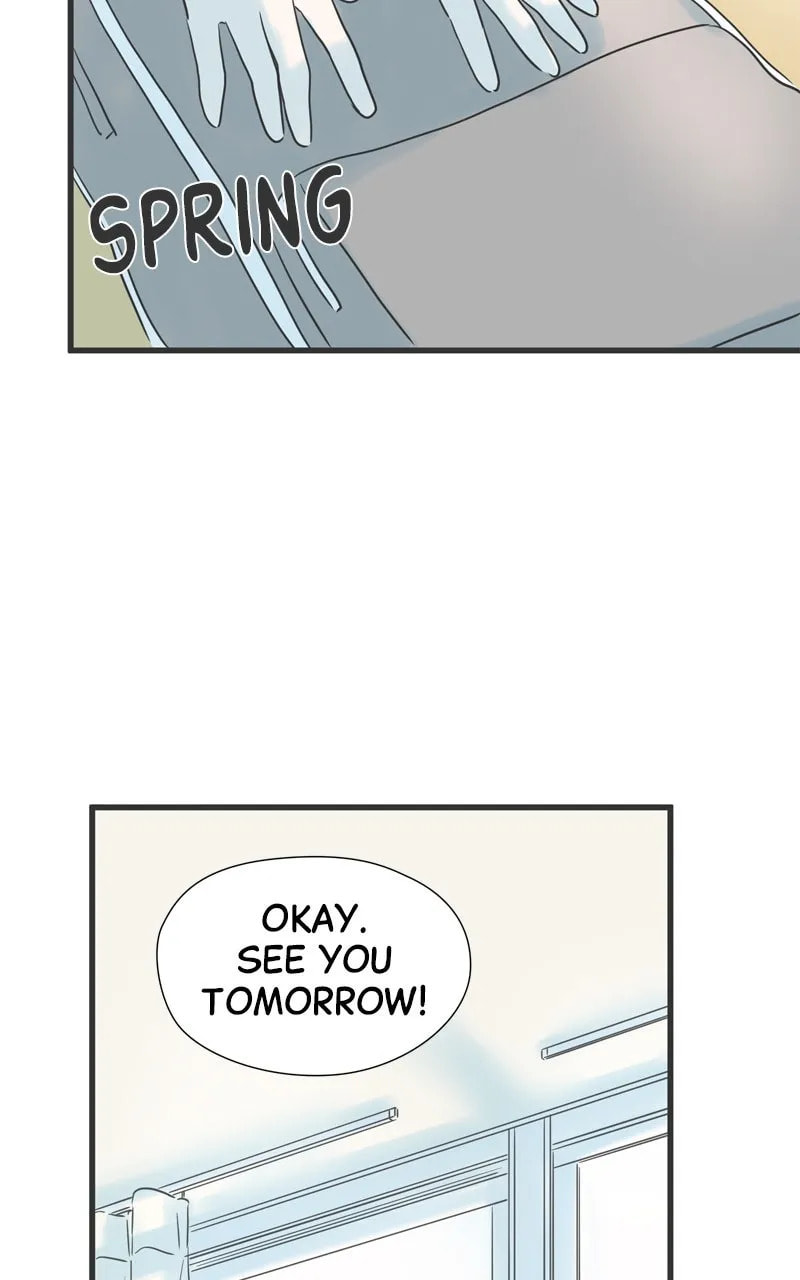 It Rains On Precious Days