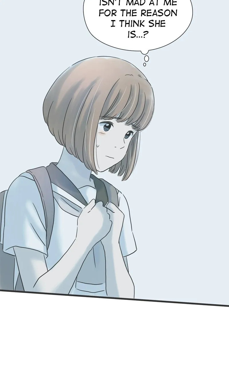 It Rains On Precious Days