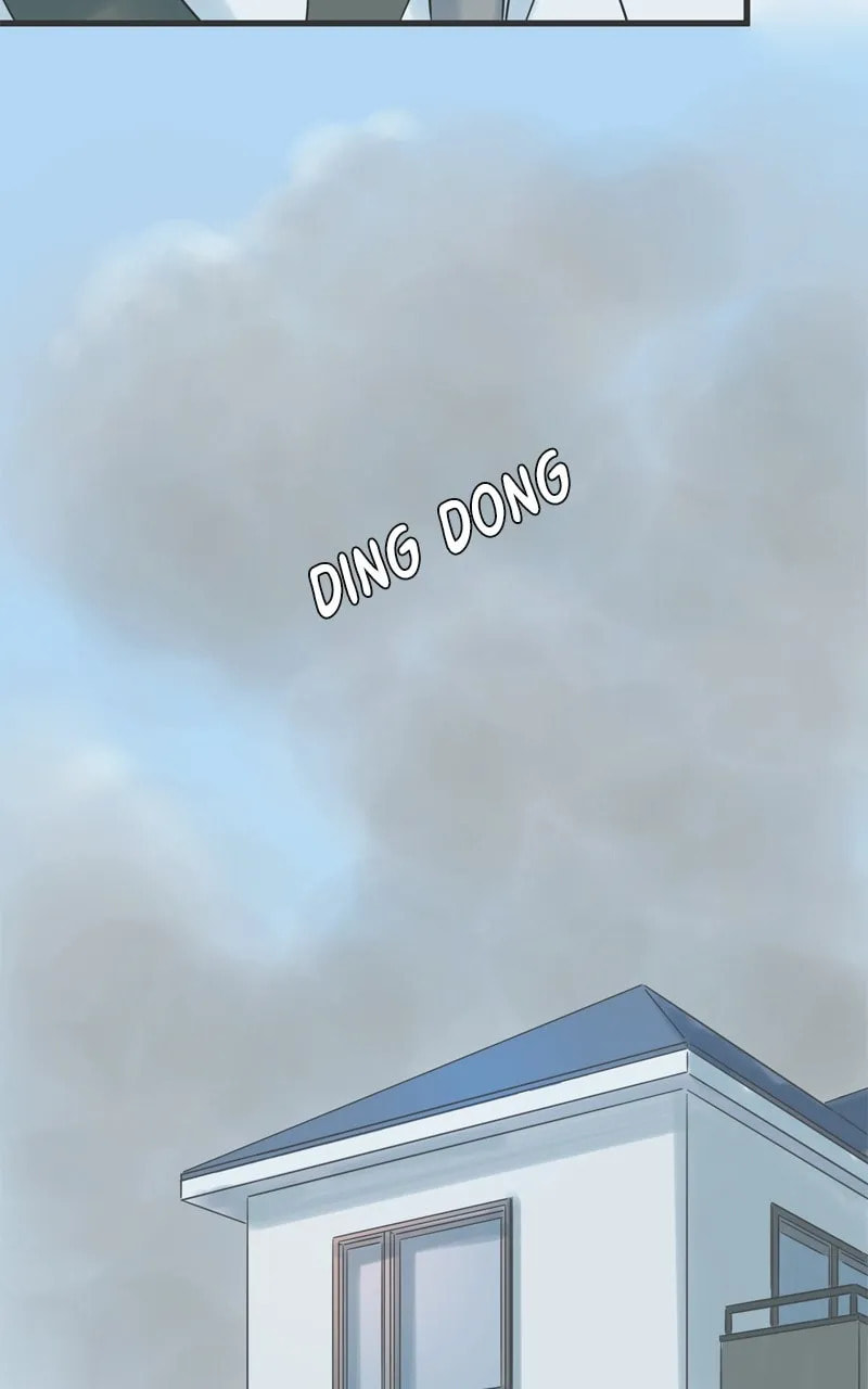 It Rains On Precious Days