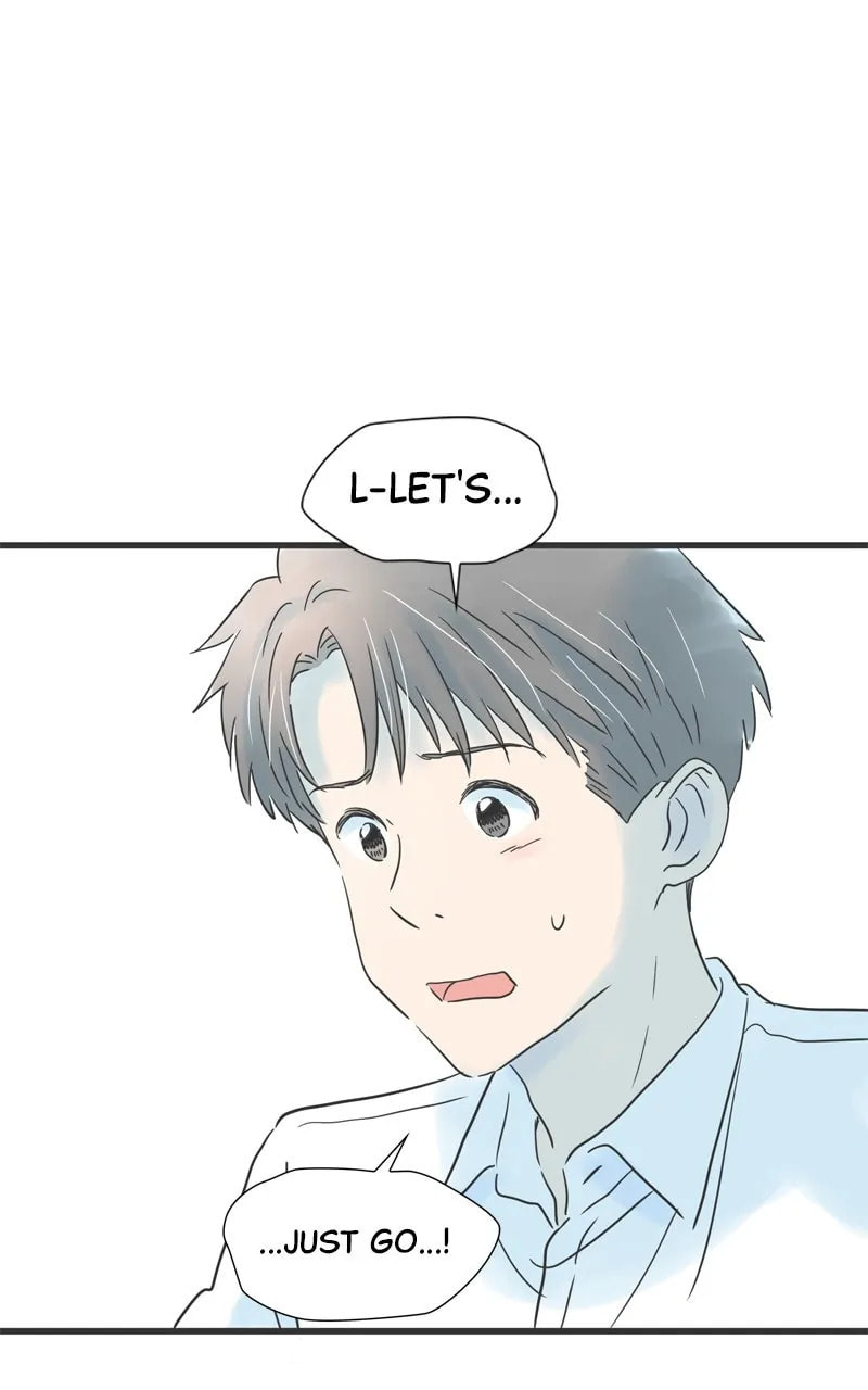 It Rains On Precious Days