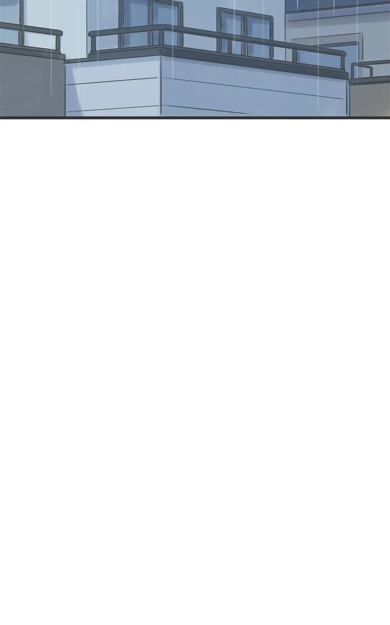 It Rains On Precious Days