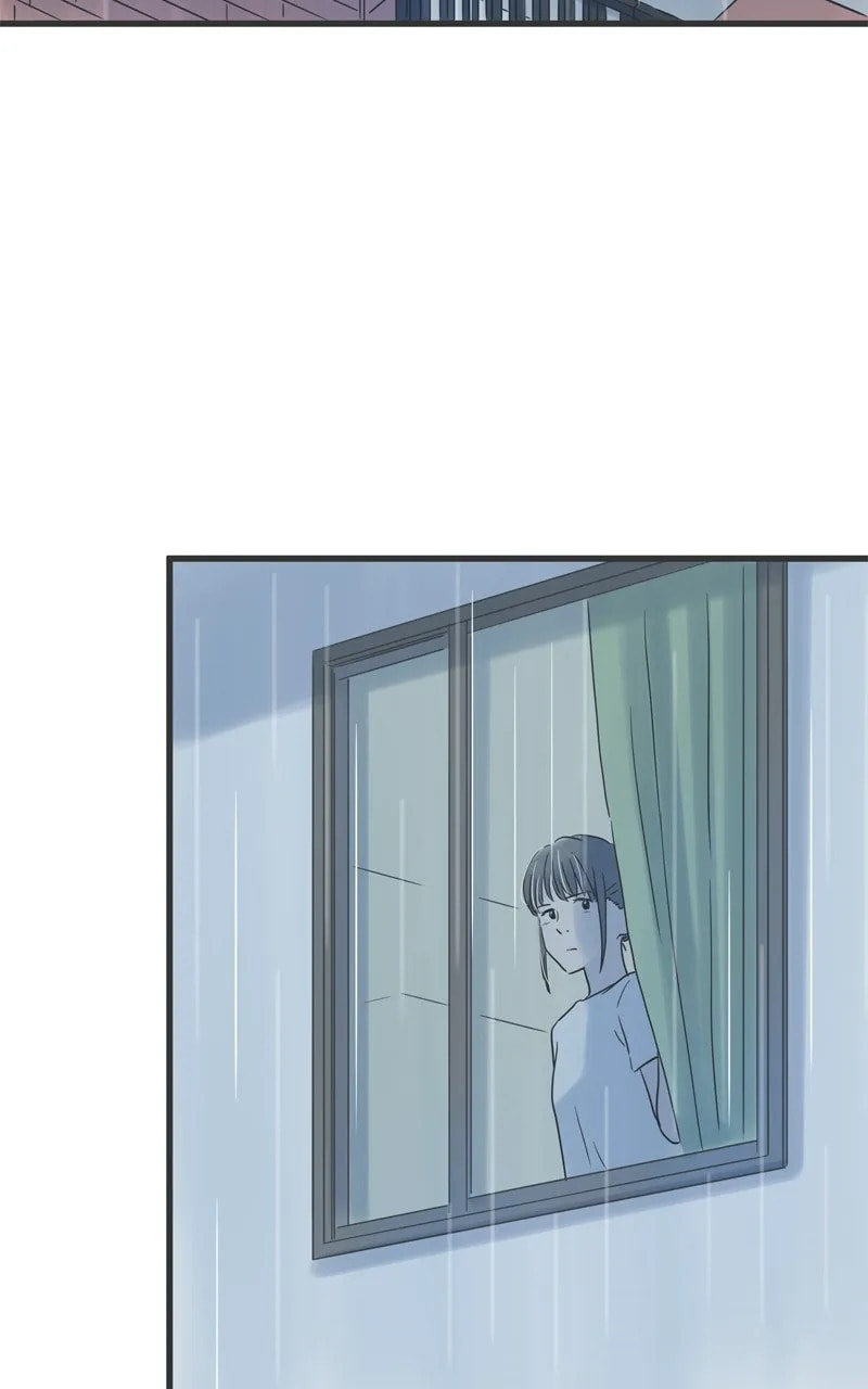 It Rains On Precious Days