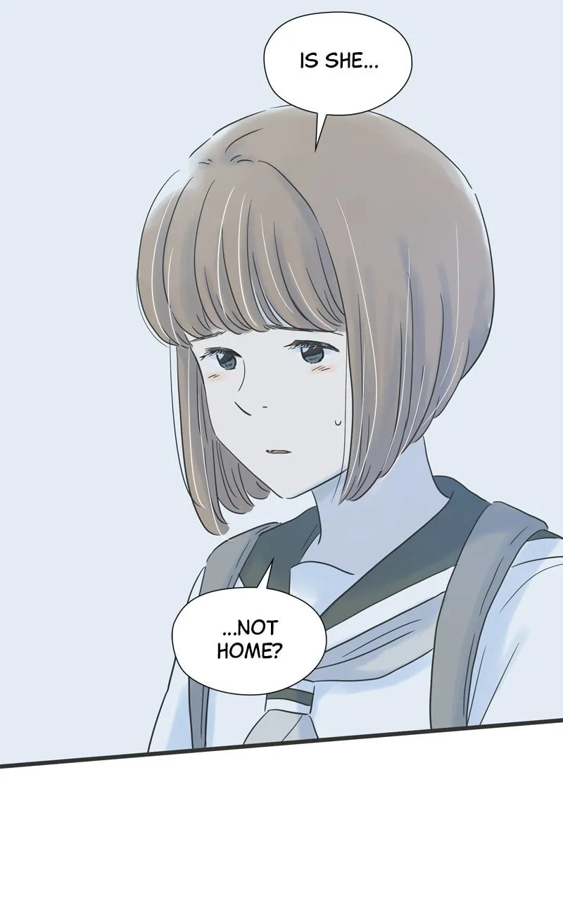 It Rains On Precious Days