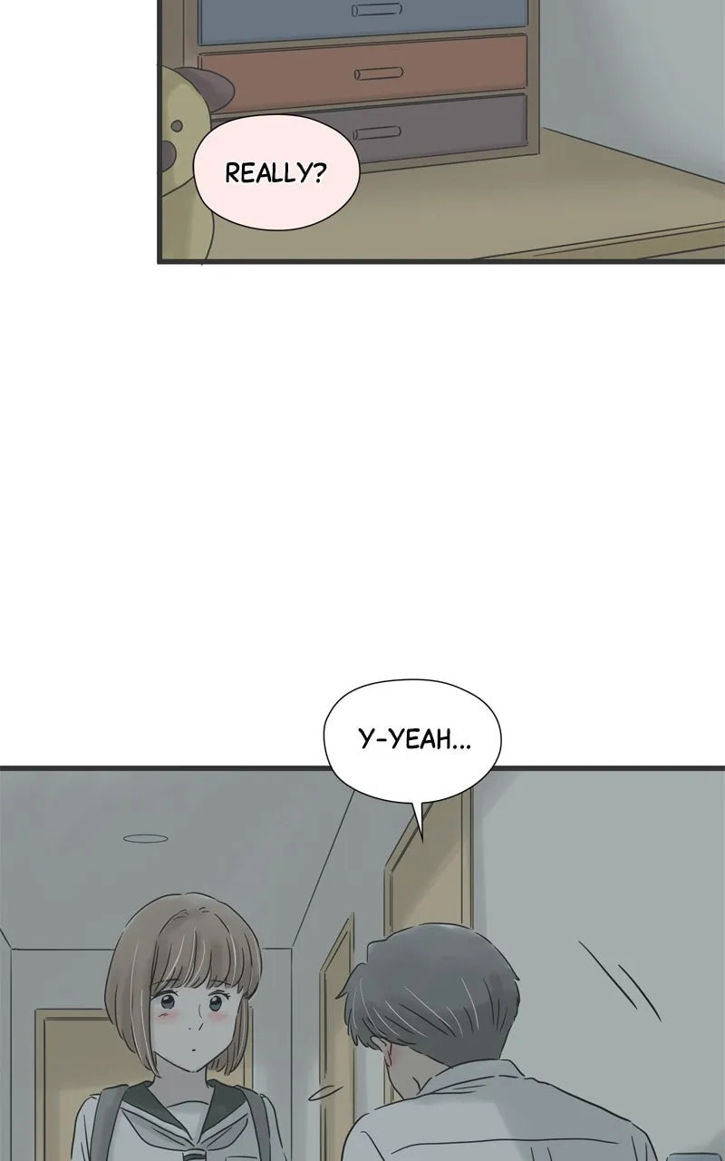 It Rains On Precious Days