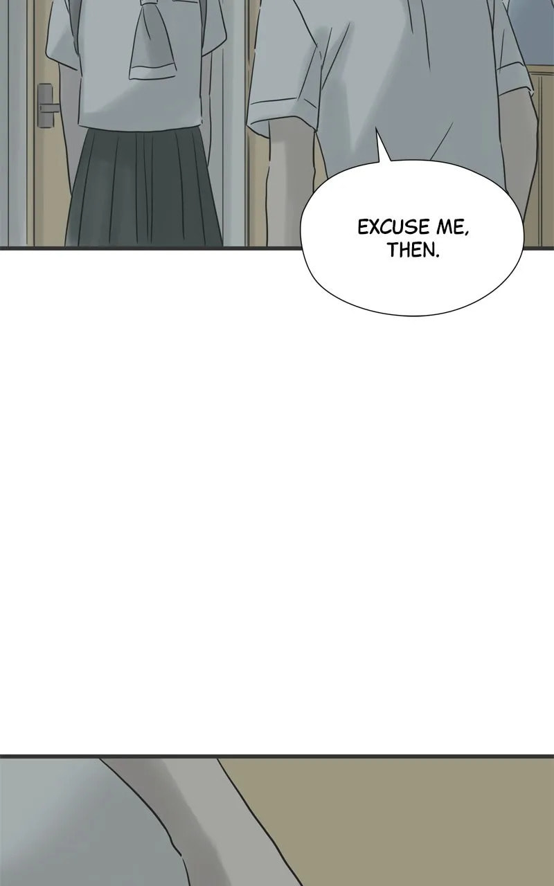 It Rains On Precious Days