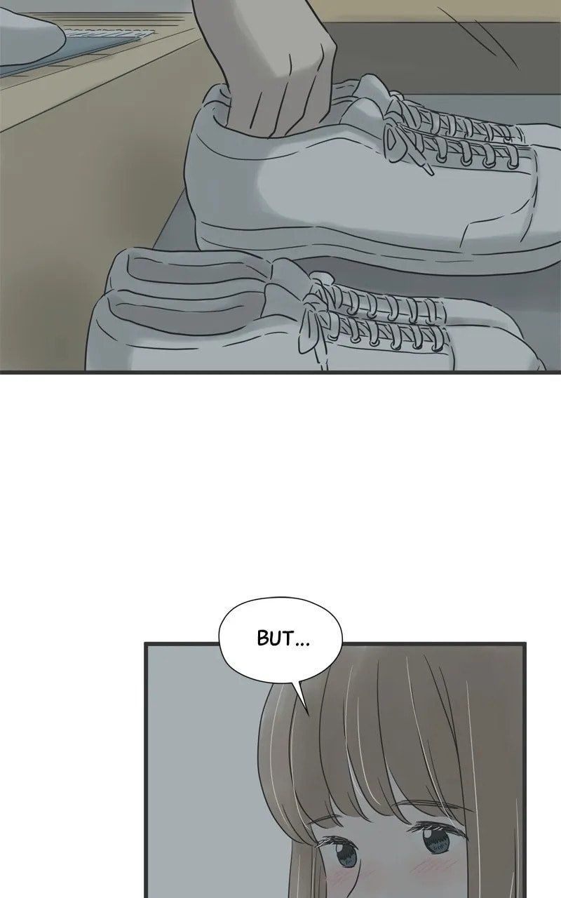 It Rains On Precious Days