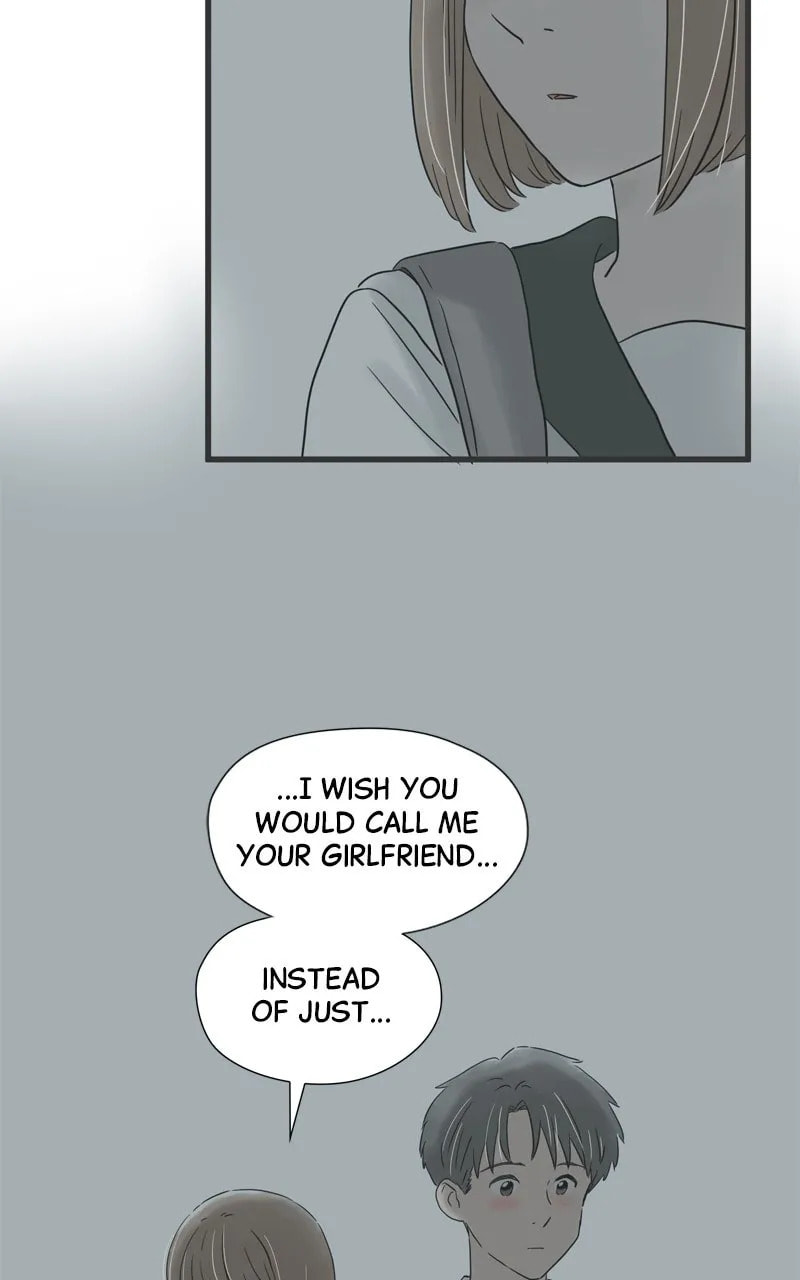 It Rains On Precious Days